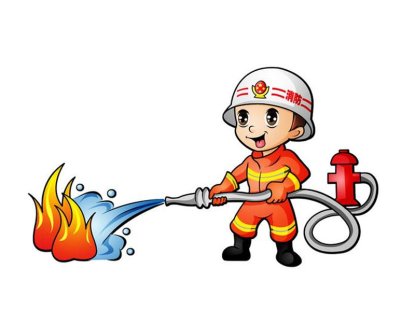 Exercice d'incendie chez Cingol Medical - Améliorer la sensibilisation à la sécurité