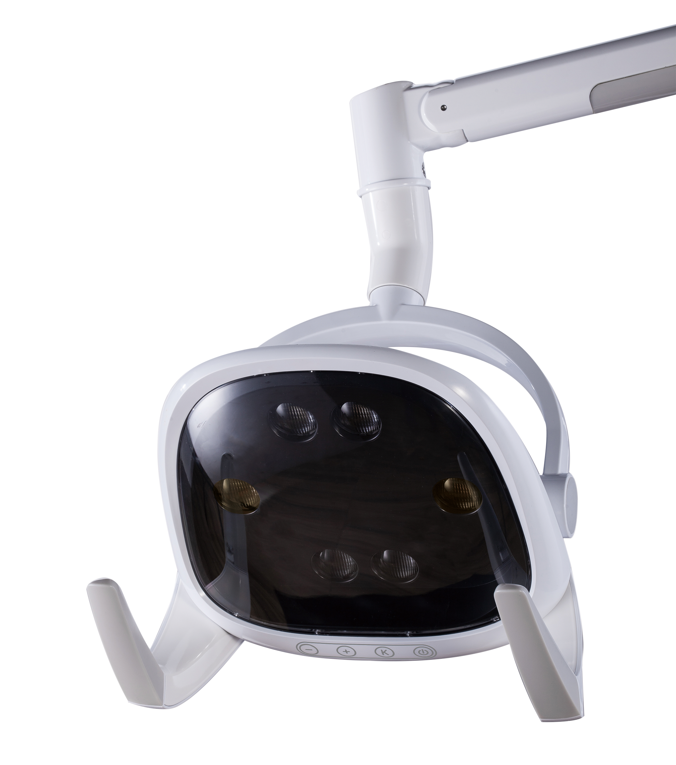 Chariot de désinfection X3 pour fauteuil/unité dentaire