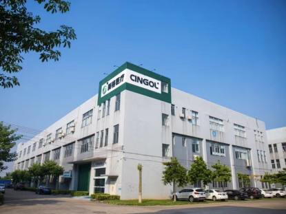 Cingol Medical reprend ses activités après les vacances du Nouvel An chinois