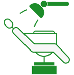 Fauteuils dentaires en gros | Conseils de santé bucco-dentaire